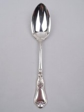 Wilkens jugendstil - wilkens,