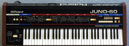 Roland custom repair - roland,