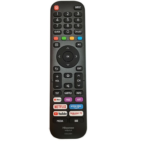 Neu original en2g30h für - neu,
