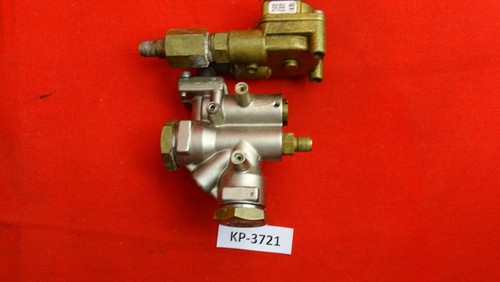 Lacimbali superbar2 - m3,