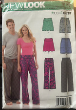 SENT TRACKED New Look 6165