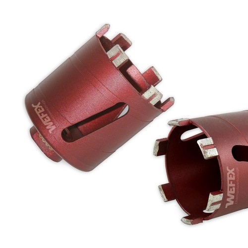 Diamant dosensenker 68mm 82mm - diamant,