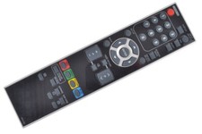 Original Fernbedienung Funai NF021RD u.a. für LED40-H9825M, LED32-H9000M