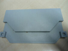 Playmobil  Ersatzteile  4400,4404  "Bodenplatte Eingang"  gebraucht