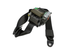 Gurt Sicherheitsgurt Gurtstraffer Beifahrer Re Vo für Audi A5 8T 07-12 Coupe