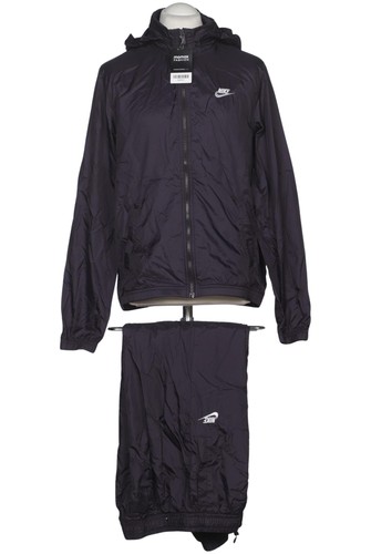 Nike anzug herren herrenanzug - nike,