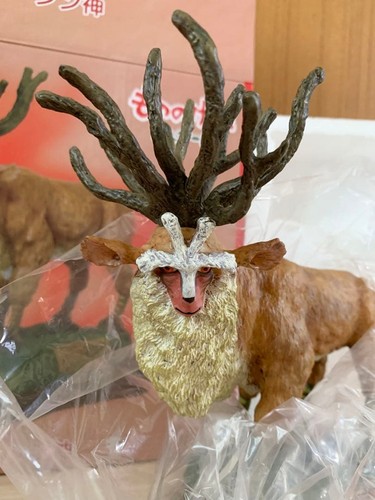 Prinzessin mononoke shishigami - mononoke,