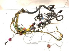 Audi 100 A6 C4 V6 ABC