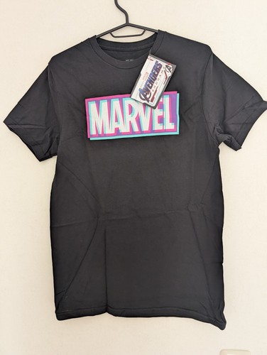 Marvel avengers endgame - avengers,