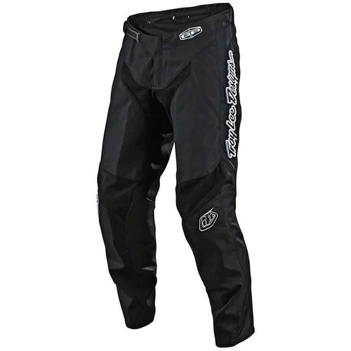 Troy lee designs - troy,