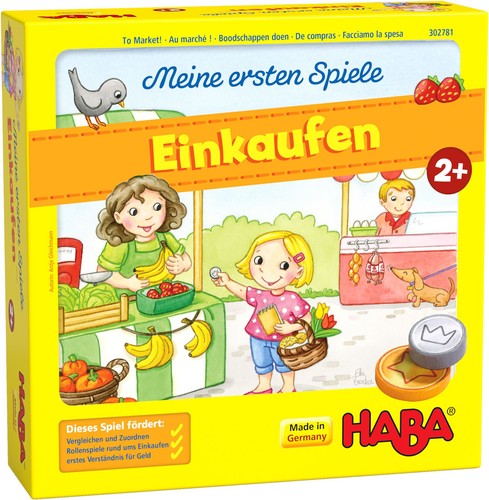 Gw163e meine ersten spiele - gw163e,