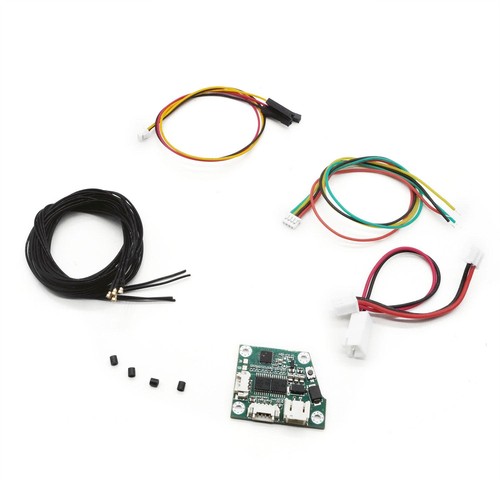 2in1 esc für cut - 2in1,