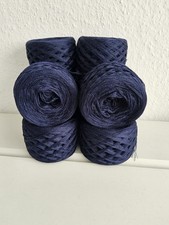 Wolle Paket 1000g Schurwolle