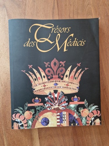 Schätze der medici 1999 von - der,
