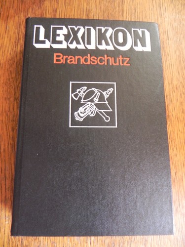 Ddr fachbuch lexikon - ddr,