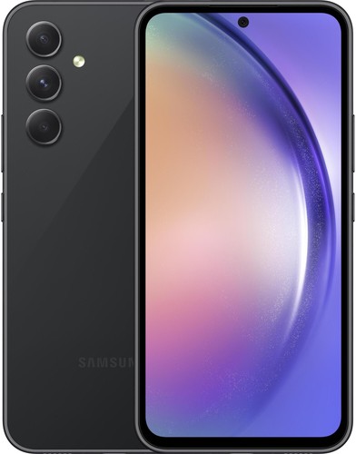 Samsung galaxy a54 - samsung, 5g