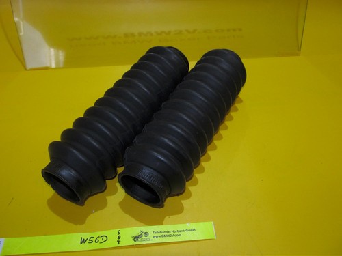 Bmw r100 r90 r80 r75 - /6, set