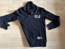 G-Star Herren Troyer, Pullover