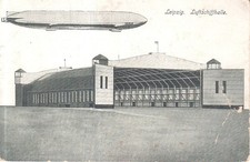 [f46] Leipzig - Sachsen -