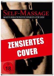 Self massage - self-massage,