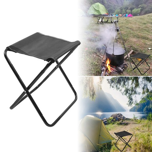 Mini klapphocker camping - mini,