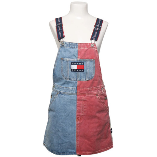 Tommy hilfiger jeans - tommy,