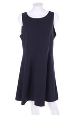 H&M Kleid Minikleid D 46