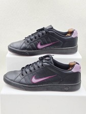 Nike Court Tradition 2