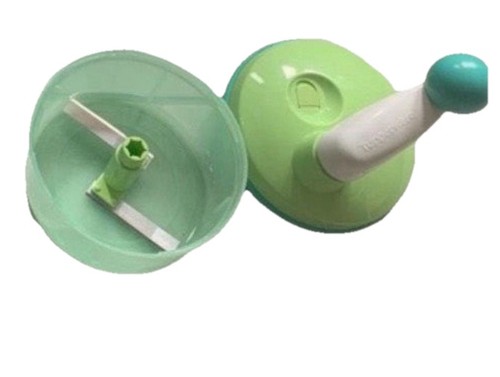 Tupperware quick chef - tupperware,