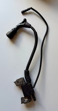 Zündspule für honda gx110 - honda,