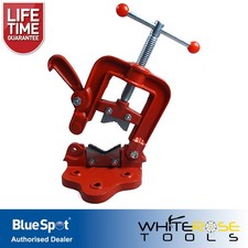 Bluespot klappspann - bluespot,
