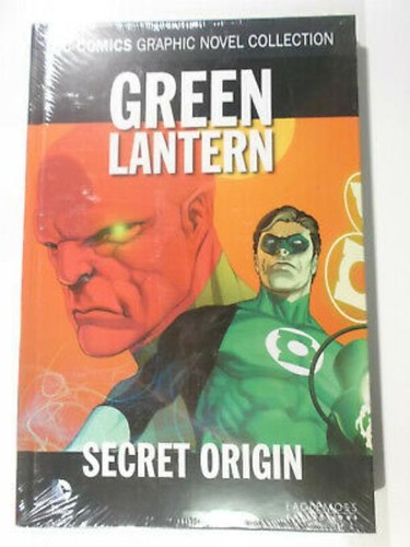 Comics graphic novel - comics,