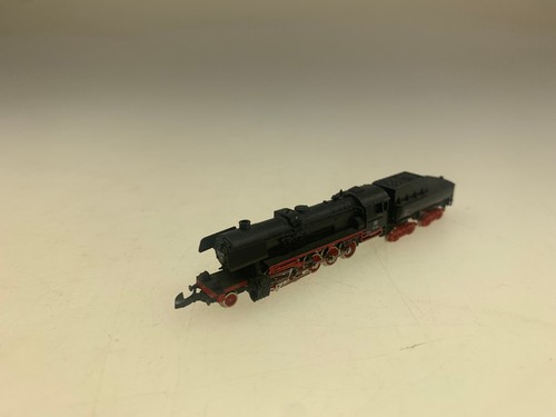 Märklin 88831 spur - 88831, z