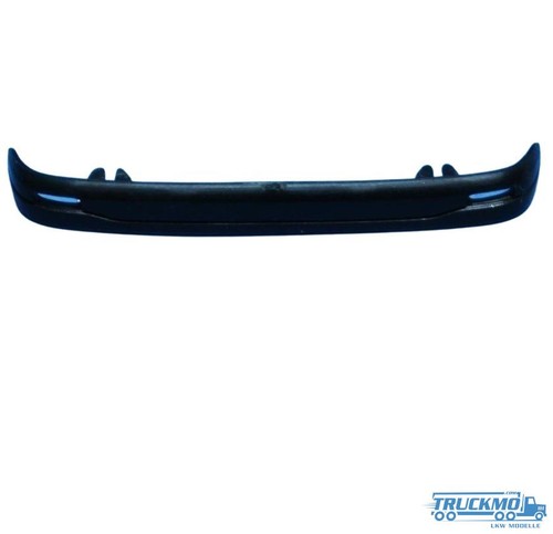 Tekno parts scania - tekno,