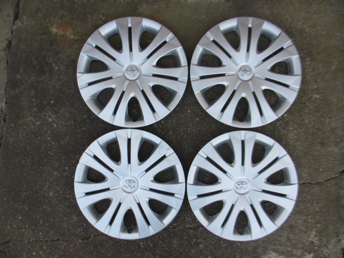 Original toyota auris e15 - toyota,
