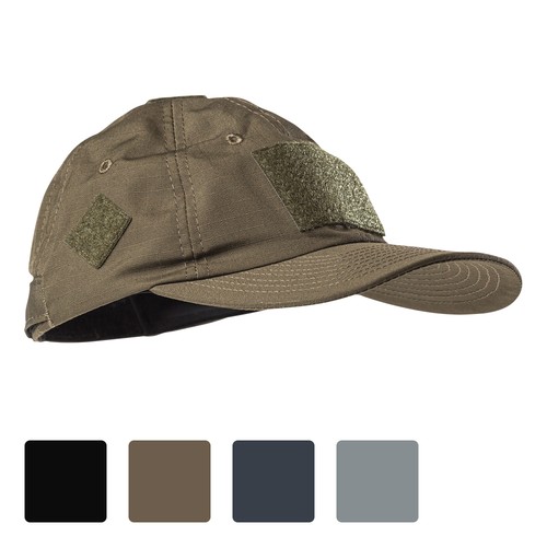 Pro base cap - uf,