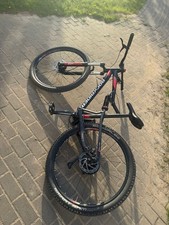 Rockrider ST 530 27,5 Zoll