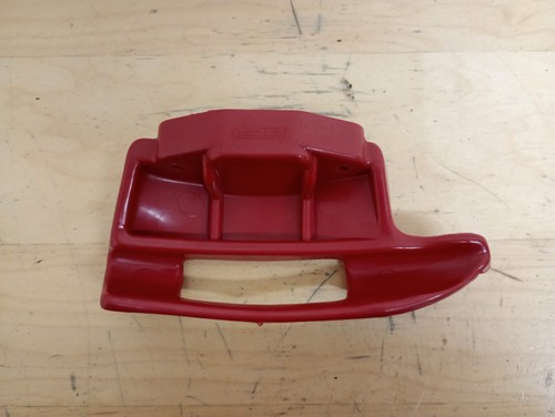Butler ravaglioli hunter - /,