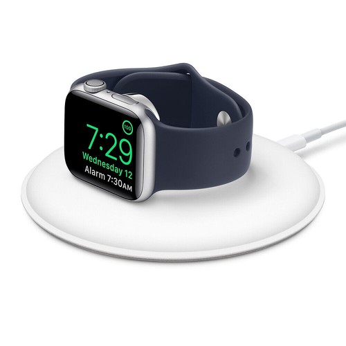 Apple watch original - apple,