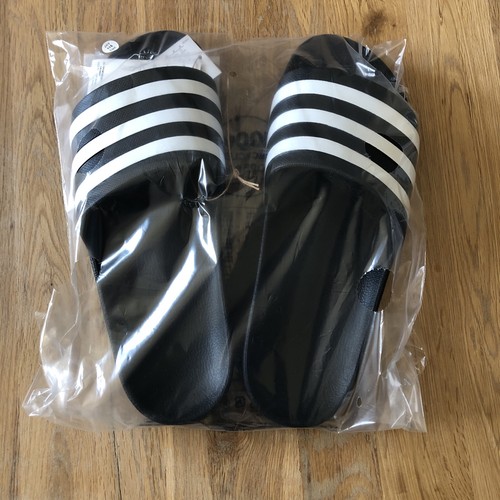 Adidas adilette aqua - adidas,