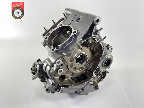 Suzuki 1000 strom 2002 06 - suzuki,