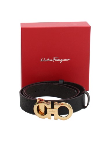 Salvatore ferragamo herren - salvatore,