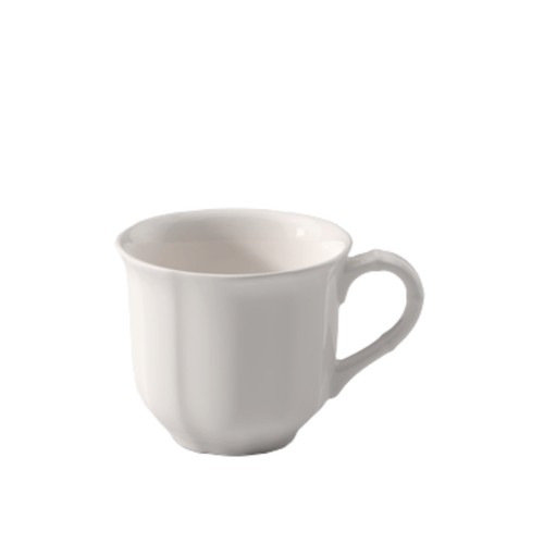 Villeroy boch manoir - villeroy,