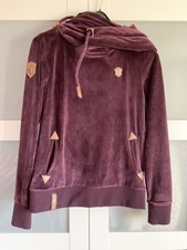 Naketano nicki sweatshirt - naketano,