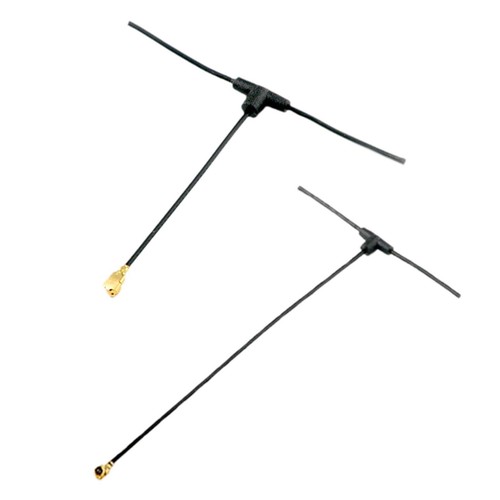 Tbs crossfire antenne fpv - tbs,