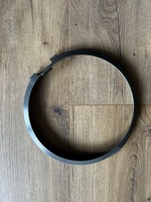 überlaufschutzring ring tefal - Überlaufschutzring,