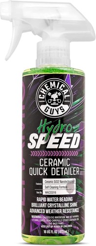 Chemical guys hydrospeed - guys,