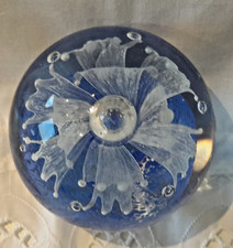 Paperweight