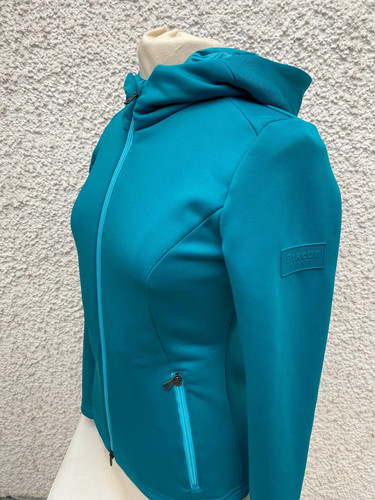 Pikeur funktions - pikeur,