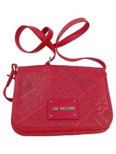 Love Moschino Umhängetasche